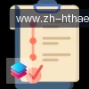 华体会 logo