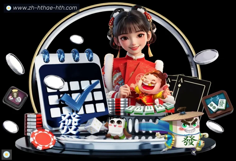 华体会全站APP