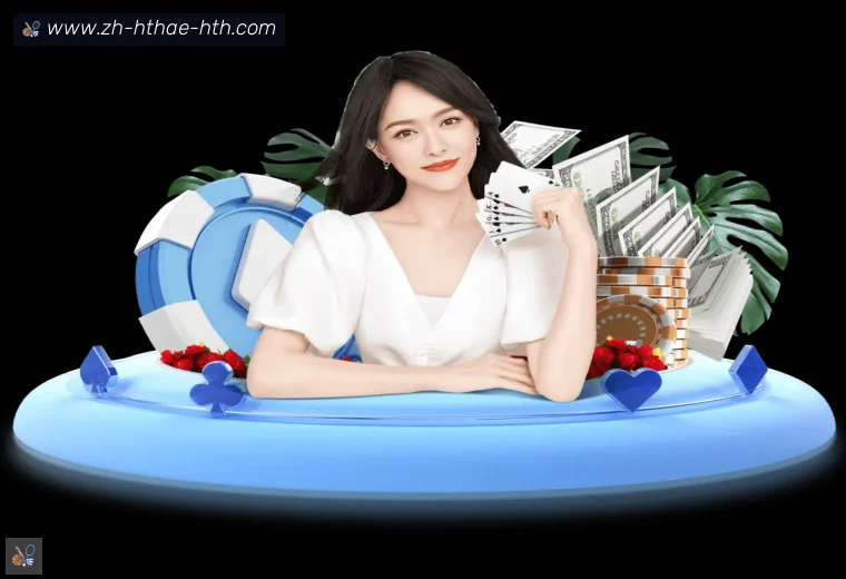 华体会开云栏目入口与赛事资料
