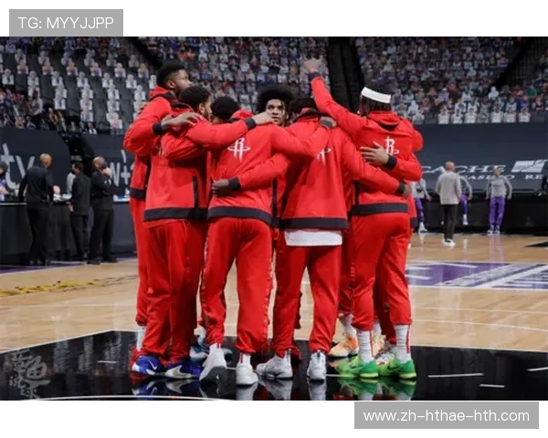 火箭队与国王队的直播时间与收看平台一览 火箭队与国王队的直播时间与收看平台一览