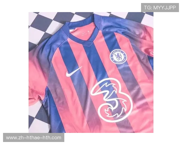 PUMA赞助的英超球衣款式及品牌介绍 PUMA赞助的英超球衣款式及品牌介绍