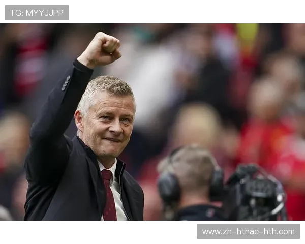 英超2014教练席暗战:临场指挥与赛季转折点深度解析 英超2014教练席暗战:临场指挥与赛季转折点深度解析