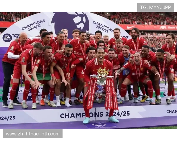 英超球衣首次印上中文名字是在什么时候？