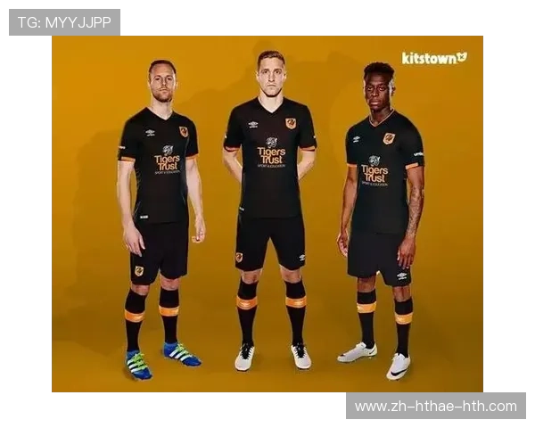 英超联赛球队球衣赞助费用总体趋势解读 英超联赛球队球衣赞助费用总体趋势解读