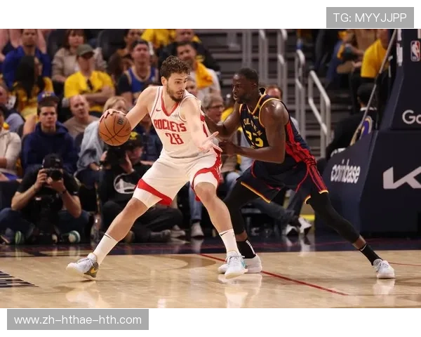 再见了火箭队这句话是否代表某位球星的离队告别