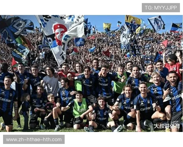 在意甲联赛中被称为最特别的球队背后故事解析