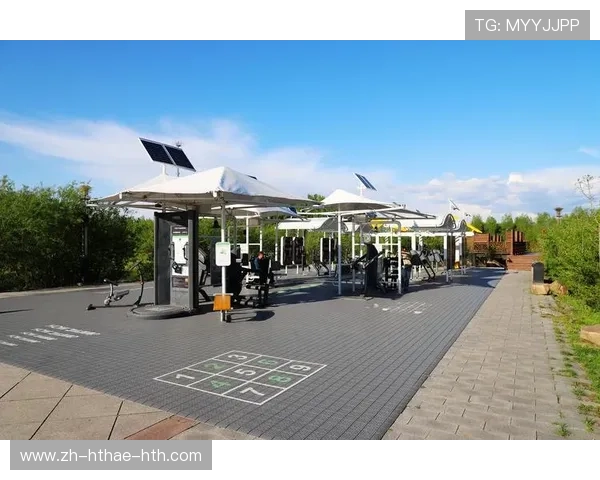 尚体健身器材:创新与科技结合的高质量健身设备 尚体健身器材:创新与科技结合的高质量健身设备