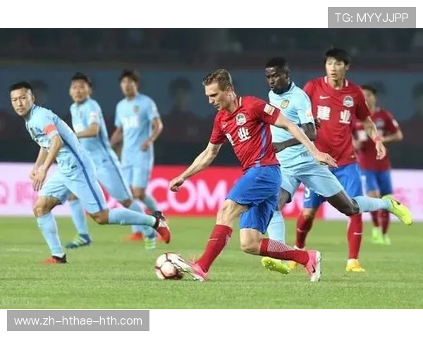 彩票店是否有销售中超联赛相关竞彩项目？