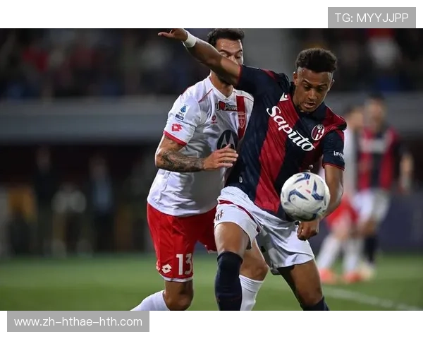 意甲球队易主：意甲球队所有权变更及其影响