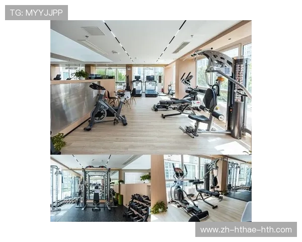 感谢舒华健身器材带来的专业运动体验分享