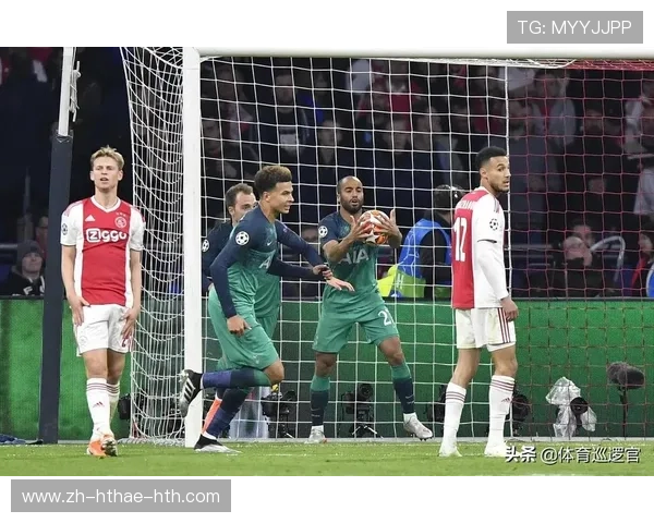 欧冠切尔西对马竞比赛录像及关键数据分析