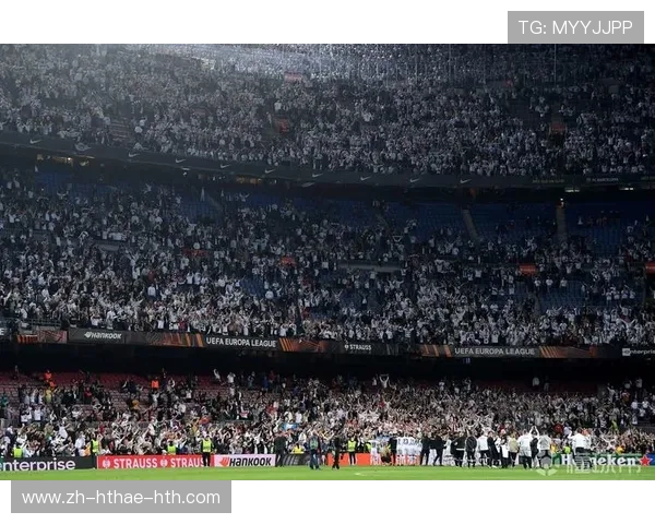 最受欢迎的德甲球队队员：德甲联赛中最受欢迎球员与球迷文化