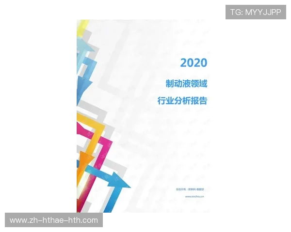 欧洲联赛西甲:西甲与其他欧洲顶级联赛的对比分析 (2) 欧洲联赛西甲:西甲与其他欧洲顶级联赛的对比分析 (2)