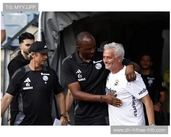 法甲外援表现对比分析及其战术价值评估