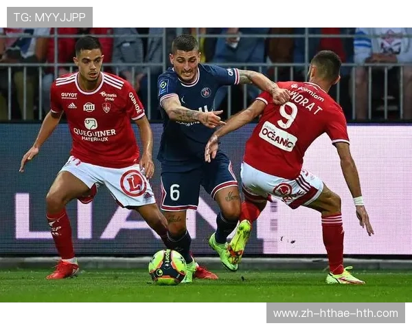 法甲球员防守表现的关键数据回顾与综合评价