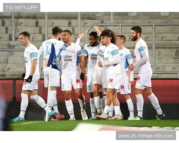 法甲赛季竞争激烈程度盘点