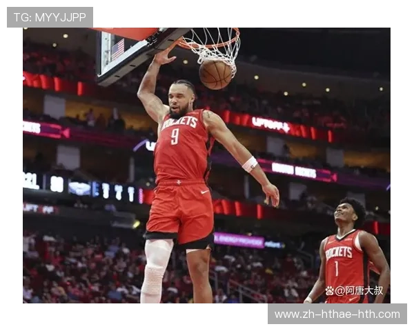 火箭队的阿德表现如何