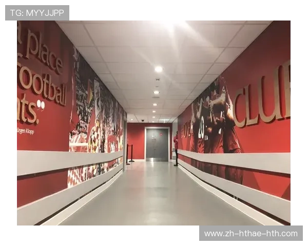 英超球员入场通道设置及比赛前仪式解析