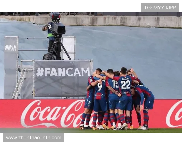 西甲巴斯克德比历史与球队对决回顾