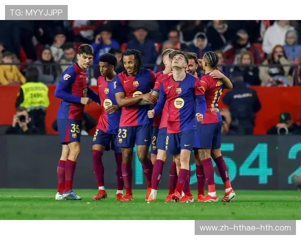 西甲联赛现役球员表现与未来走势预测