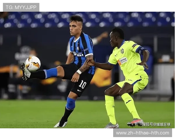 银龄足球联赛绽放生命新活力