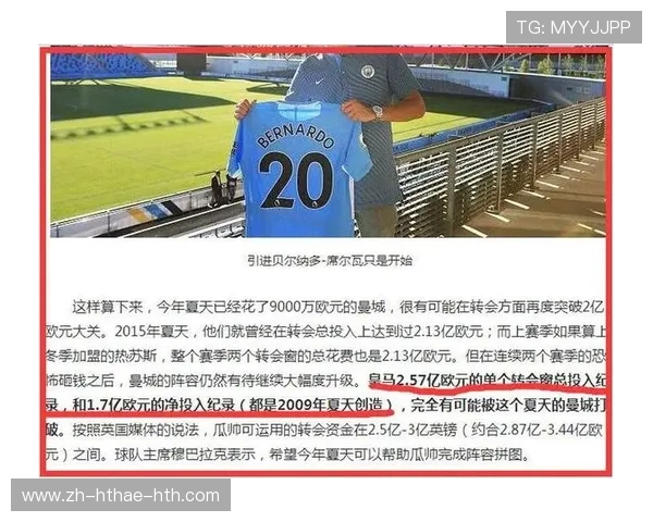 顶级联赛吸金模式与财政管理分析聚焦西甲意甲