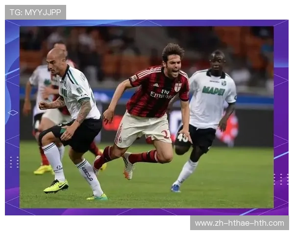 高清欧冠重播资源及经典赛事回顾推荐 高清欧冠重播资源及经典赛事回顾推荐