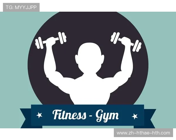 高强度循环训练:多器材超级组编排方案 高强度循环训练:多器材超级组编排方案