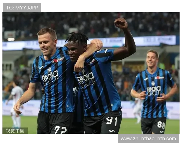 意甲夏季转会全面盘点表及转会窗口变化