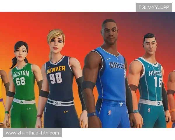 英超西汉姆联教练：西汉姆联主帅的战术与球队发展方向