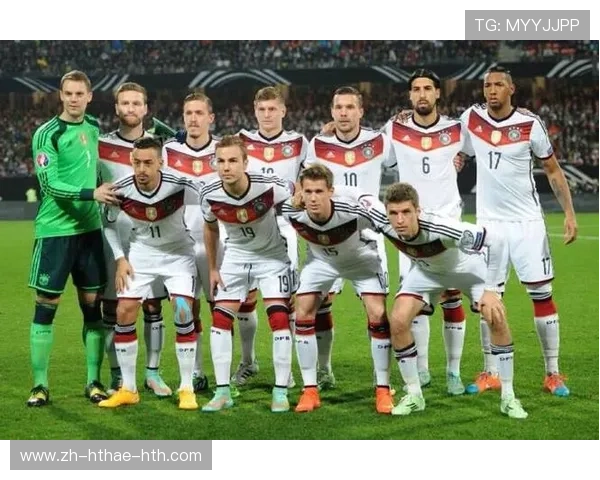 德甲球队资金排名：谁是最富有的足球俱乐部