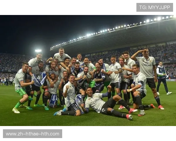 足球时间序列分析在分析球队状态变化趋势中的作用探讨 足球时间序列分析在分析球队状态变化趋势中的作用探讨