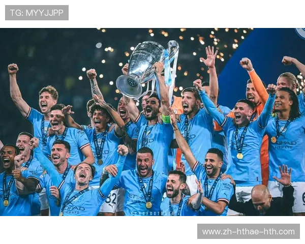 欧冠曼城精彩集锦及赛季表现全面回顾