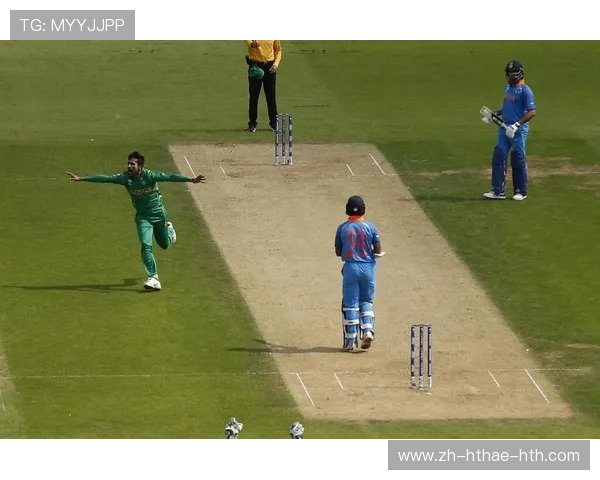 足球比赛中的定位球战术与配合技巧