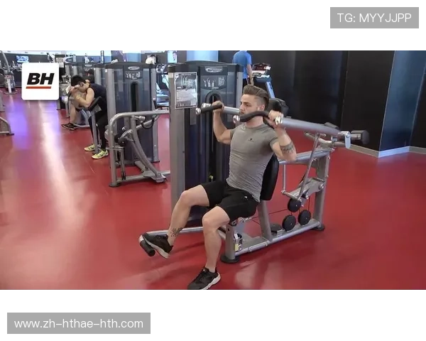 进口健身器材值不值得入手 进口健身器材值不值得入手