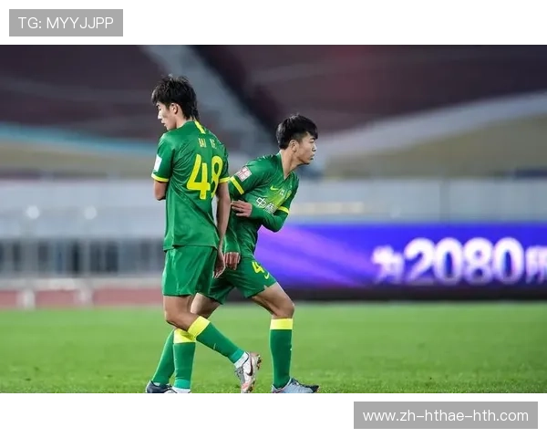 青训红利加速释放 意甲重启涌现00后新星崛起 青训红利加速释放 意甲重启涌现00后新星崛起